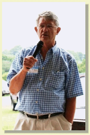 mcculloh_reunion_-_reunions025008.gif