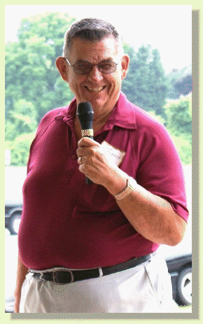 mcculloh_reunion_-_reunions025009.gif