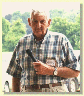 mcculloh_reunion_-_reunions026006.gif