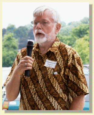 mcculloh_reunion_-_reunions026007.gif