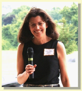mcculloh_reunion_-_reunions026009.gif