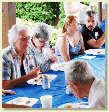 mcculloh_reunion_-_reunions031006.gif