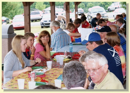 mcculloh_reunion_-_reunions031013.gif