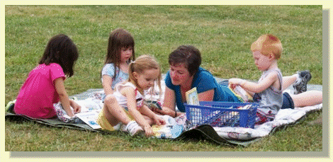 mcculloh_reunion_-_reunions032004.gif