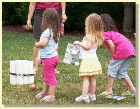 mcculloh_reunion_-_reunions032005.gif