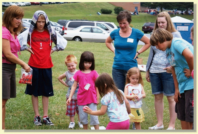 mcculloh_reunion_-_reunions032006.gif