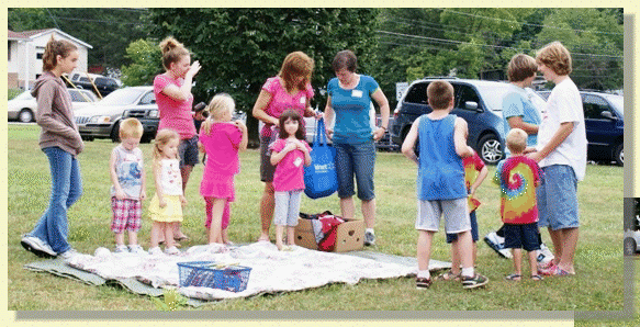 mcculloh_reunion_-_reunions032007.gif
