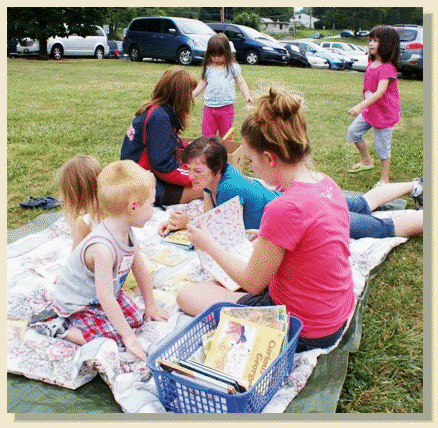 mcculloh_reunion_-_reunions032008.gif