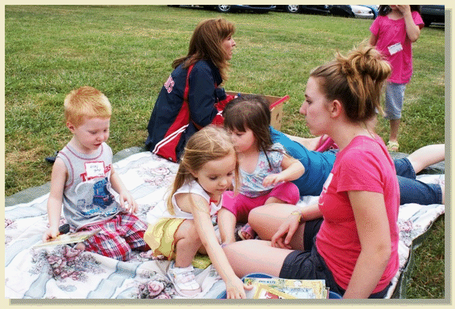 mcculloh_reunion_-_reunions032009.gif