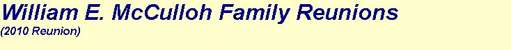 mcculloh_reunion_-_reunions033001.gif