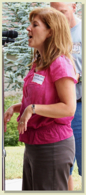 mcculloh_reunion_-_reunions033006.gif