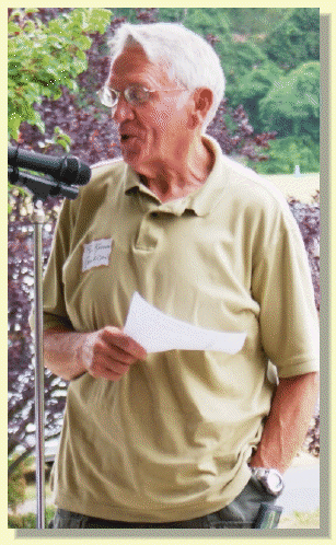 mcculloh_reunion_-_reunions033007.gif