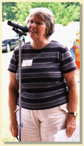 mcculloh_reunion_-_reunions033008.gif