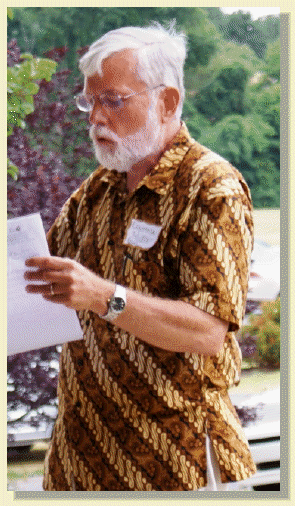 mcculloh_reunion_-_reunions033009.gif