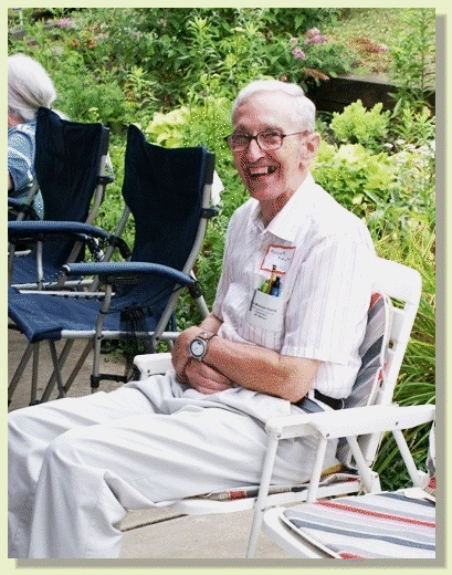 mcculloh_reunion_-_reunions034006.gif