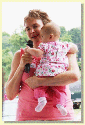 mcculloh_reunion_-_reunions034007.gif