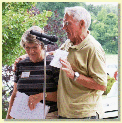 mcculloh_reunion_-_reunions034009.gif