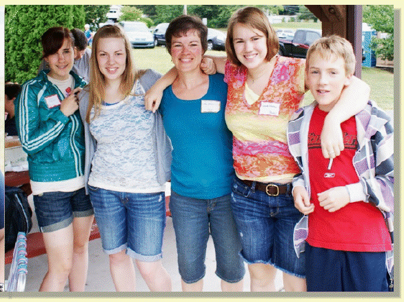 mcculloh_reunion_-_reunions035004.gif