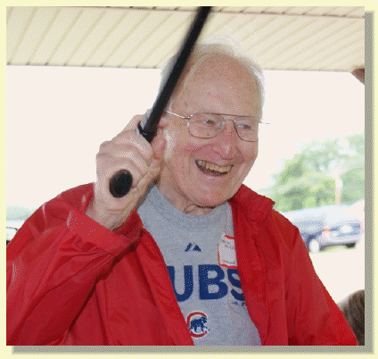mcculloh_reunion_-_reunions035007.gif