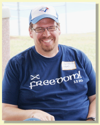 mcculloh_reunion_-_reunions035010.gif