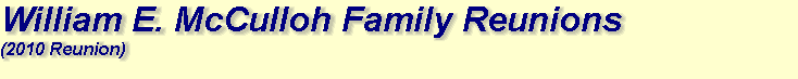 mcculloh_reunion_-_reunions036001.gif