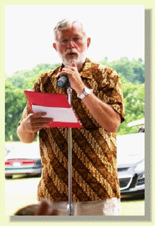 mcculloh_reunion_-_reunions037006.gif