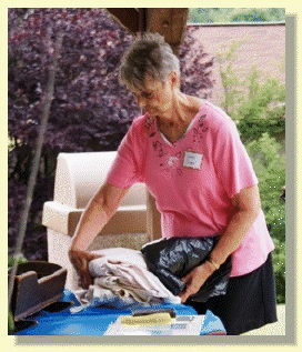 mcculloh_reunion_-_reunions037007.gif