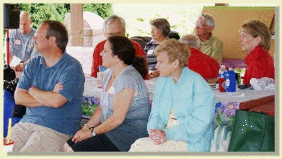 mcculloh_reunion_-_reunions038004.gif