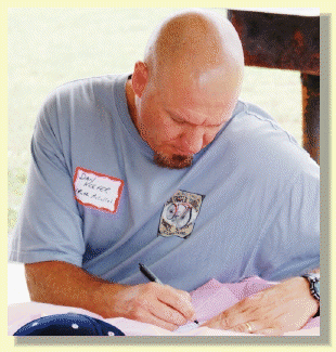 mcculloh_reunion_-_reunions038005.gif