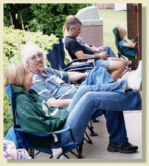 mcculloh_reunion_-_reunions038006.gif