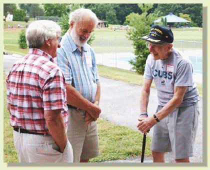 mcculloh_reunion_-_reunions038007.gif