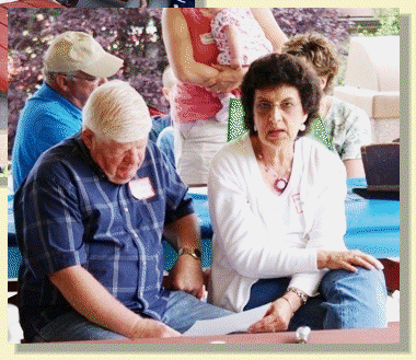 mcculloh_reunion_-_reunions038009.gif