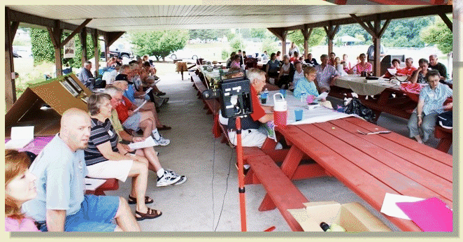 mcculloh_reunion_-_reunions038010.gif