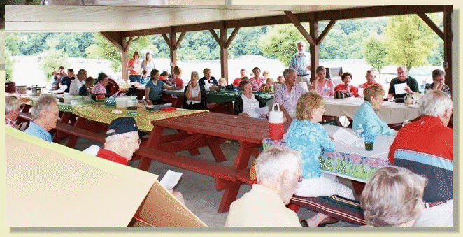 mcculloh_reunion_-_reunions038011.gif