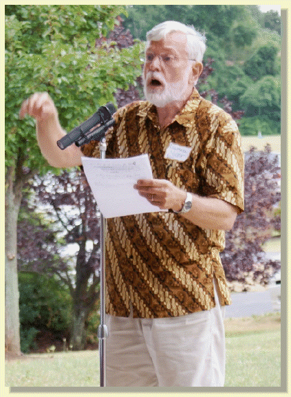 mcculloh_reunion_-_reunions038012.gif