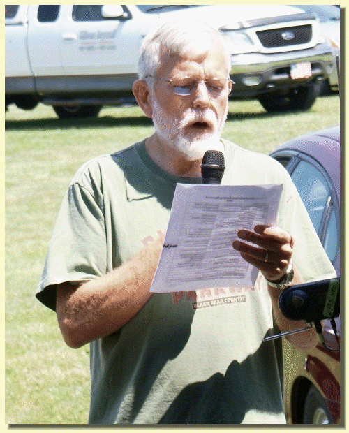 mcculloh_reunion_-_reunions042001.gif