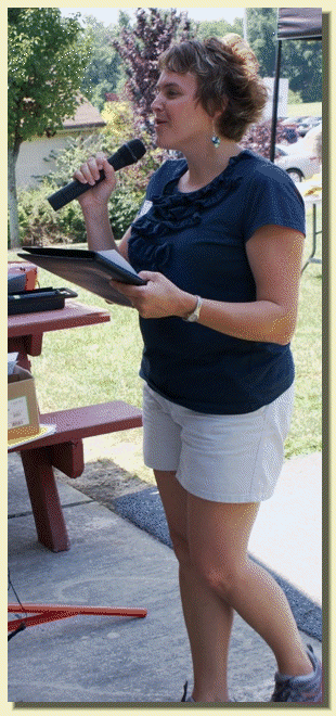 mcculloh_reunion_-_reunions042002.gif