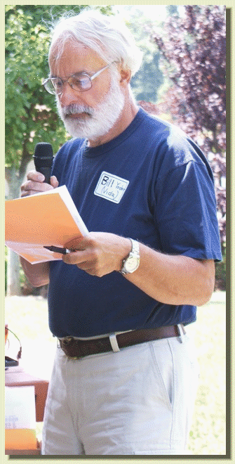 mcculloh_reunion_-_reunions044002.gif