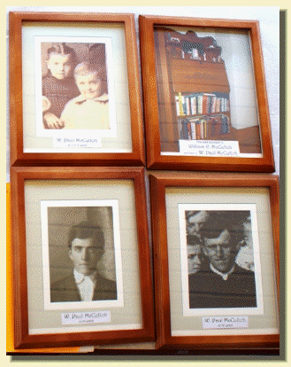 mcculloh_reunion_-_reunions044003.gif