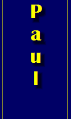 mcculloh_reunion_-_reunions044004.gif