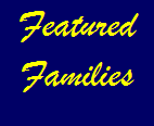 mcculloh_reunion_-_reunions044009.gif