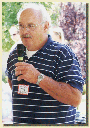 mcculloh_reunion_-_reunions045001.gif