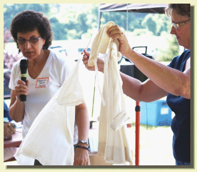 mcculloh_reunion_-_reunions045003.gif