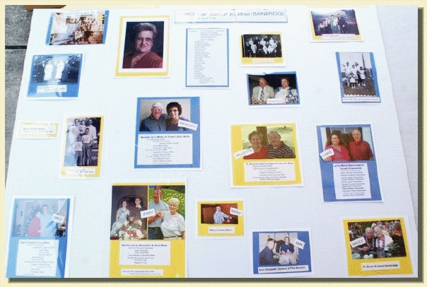 mcculloh_reunion_-_reunions045004.gif