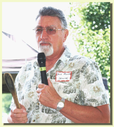 mcculloh_reunion_-_reunions045005.gif