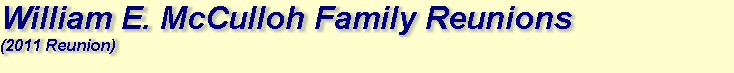 mcculloh_reunion_-_reunions045009.gif