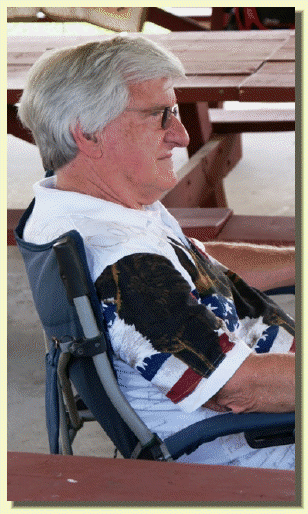 mcculloh_reunion_-_reunions046001.gif