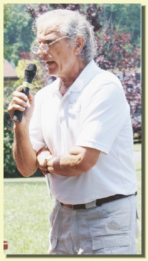 mcculloh_reunion_-_reunions046002.gif