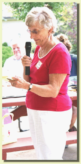 mcculloh_reunion_-_reunions046003.gif