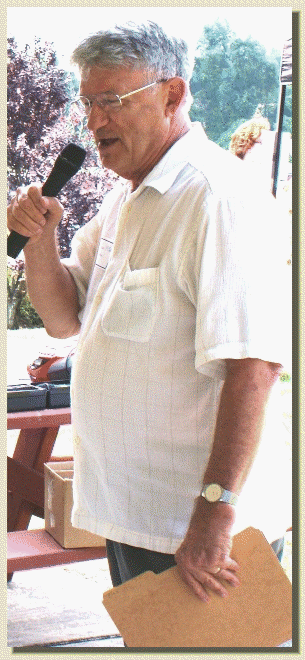 mcculloh_reunion_-_reunions046004.gif